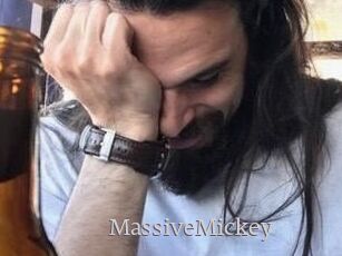 MassiveMickey