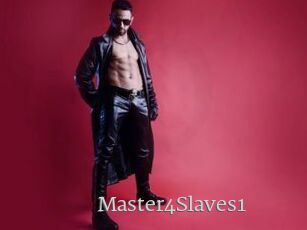 Master4Slaves1