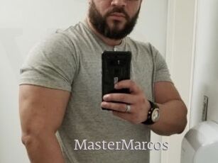 MasterMarcos