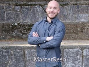 MasterReso