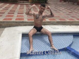 Master_Collins
