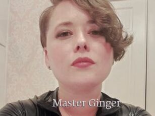 Master_Ginger