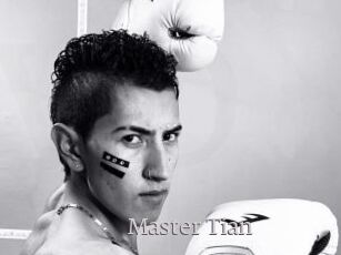 Master_Tian