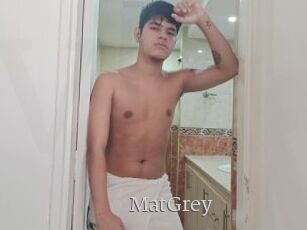 MatGrey