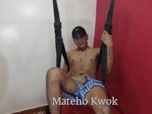 Mateho_Kwok