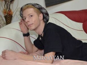 MateiAYAN
