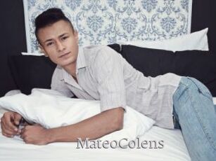 MateoColens