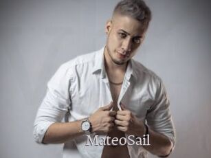 MateoSail