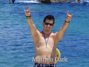 Matheo_Dark