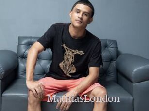MathiasLondon