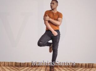 MathiasSantos