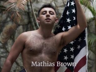 Mathias_Brown