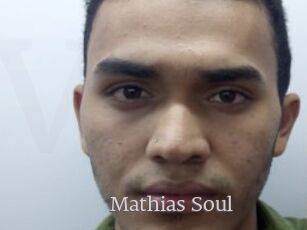 Mathias_Soul