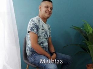 Mathiaz_
