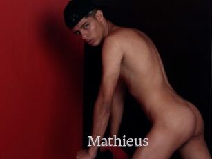 Mathieus