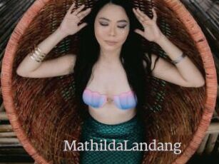 MathildaLandang