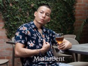 MatiasBent