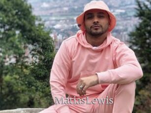 MatiasLewis