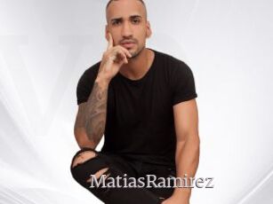 MatiasRamirez