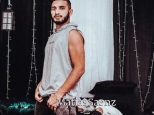 MatiasSaenz