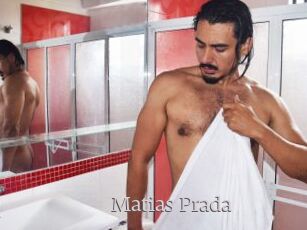 Matias_Prada