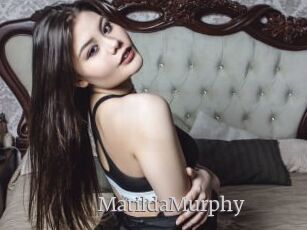 MatildaMurphy