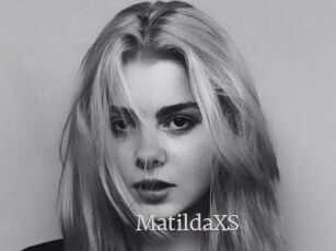 MatildaXS