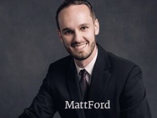 MattFord