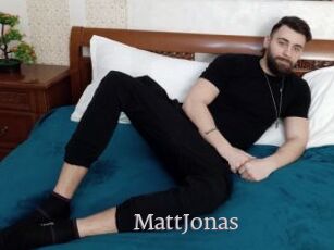 MattJonas