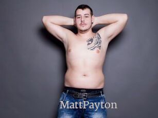 MattPayton