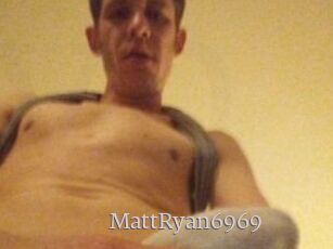 MattRyan6969