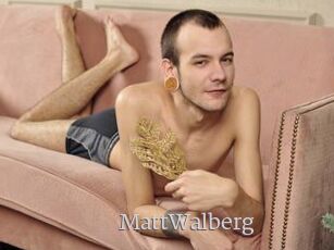 MattWalberg