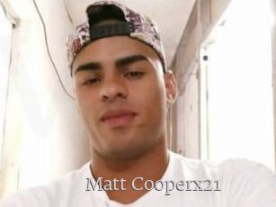 Matt_Cooperx21