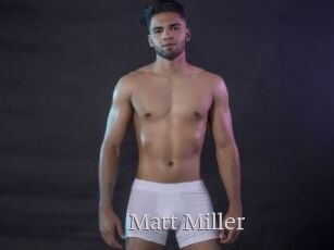 Matt_Miller