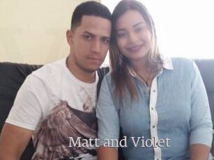 Matt_and_Violet