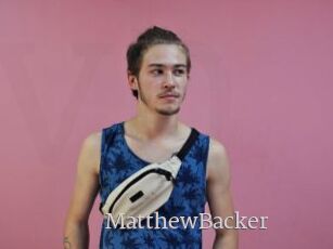 MatthewBacker