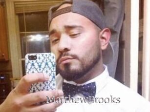 Matthew_Brooks