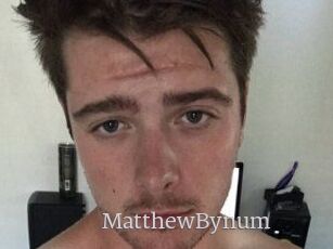 Matthew_Bynum