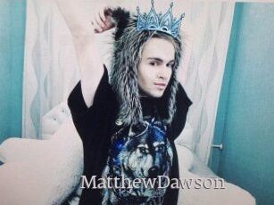 Matthew_Dawson