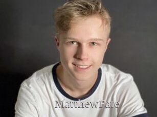 MatthewFate