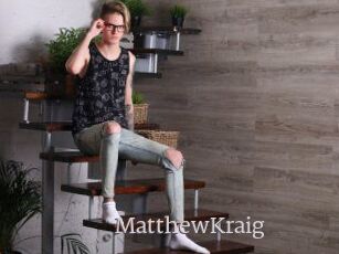 MatthewKraig