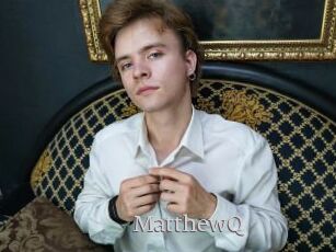 MatthewQ
