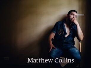 Matthew_Collins