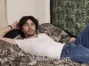 Matthew_Scott