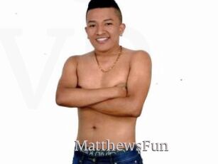 MatthewsFun