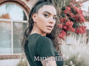 MattieMills