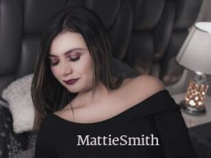 MattieSmith