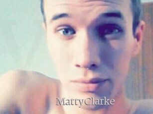MattyClarke