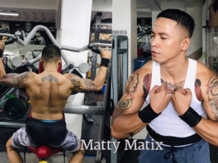 Matty_Matix