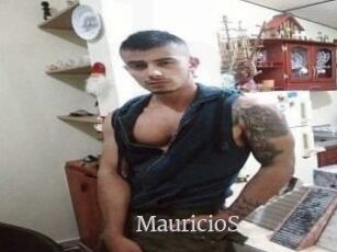MauricioS